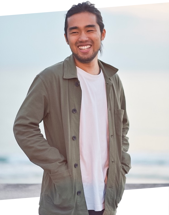 Aim School Aim School